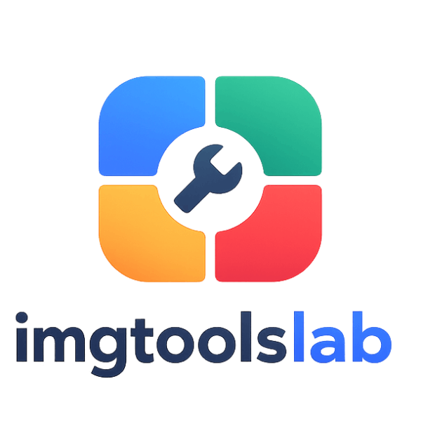 imgtoolslab logo